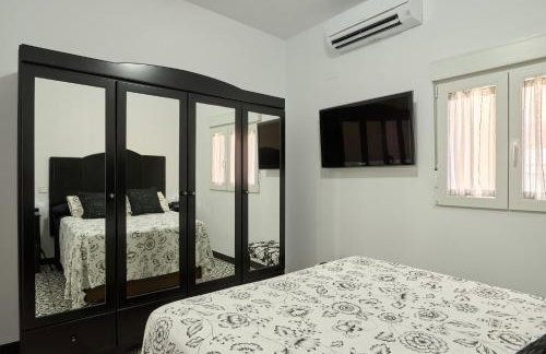 Marisol' House - Photo 11