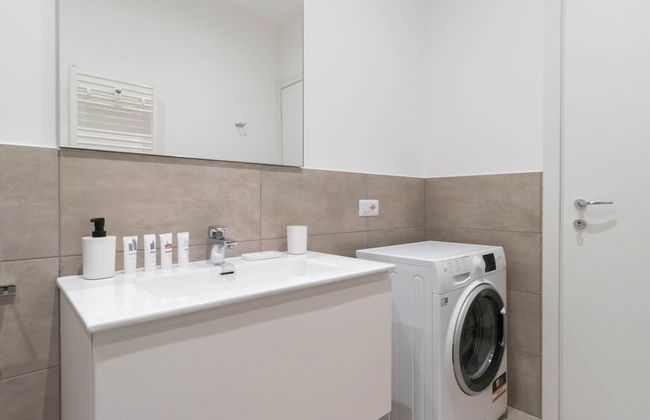 Italianway - Buenos Aires 65 C - Foto 23