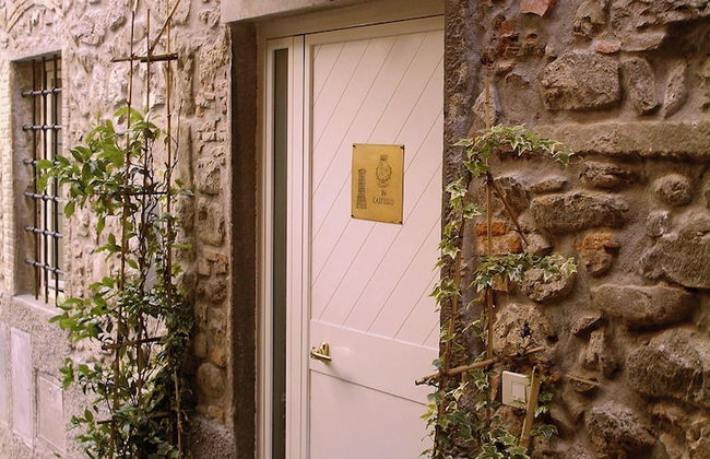 In Castello - Foto 6