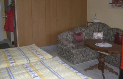 Ferien Penthouse Panoramablick oder Studio Panoramablick - Foto 30