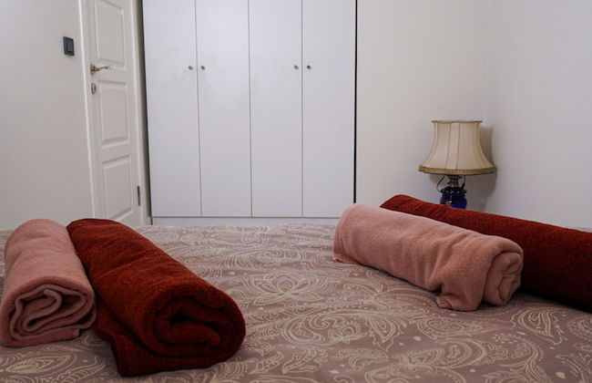 Merkuri Apart - Foto 27