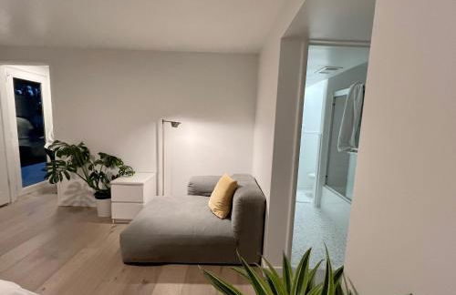 New Listing -Luxury House on the Riviera , Modern Design, and Panoramic Ocean -30 day Minimum - Foto 22