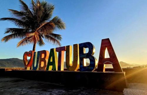 Rancho Vista Verde - Foto 12