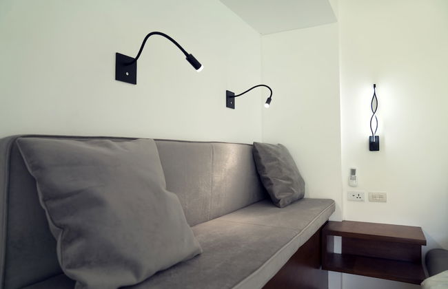 Magic Private Pool Villas Koh Samui - Photo 15