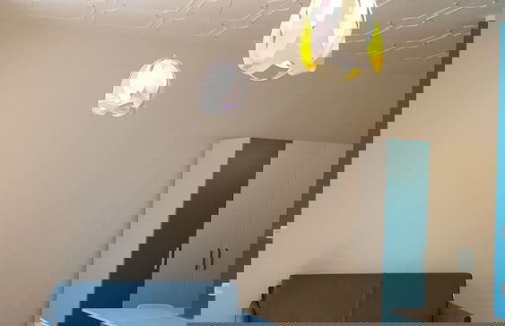 Trieste Center Rooms & Apartments - Foto 23