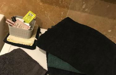 maison luxe cléo aeroport tillé 2 a 5 personnes - Foto 18