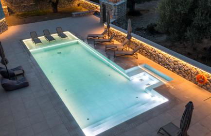 Charaki Dream Villas - Foto 35