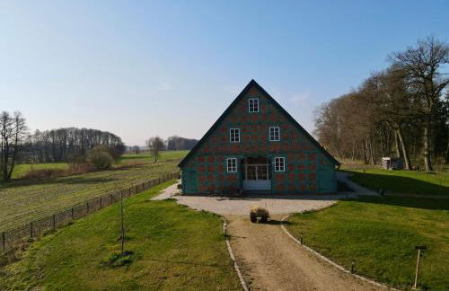 Leben im Denkmal - Ganz modern - Foto 1