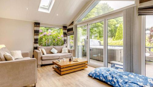 2 Bed in Barnstaple oc-87361 - Foto 3, Other