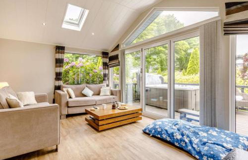 2 Bed in Barnstaple oc-87361 - Foto 3