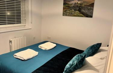 Normsy Place Seaside Serenity Breath Taking Views - Foto 10