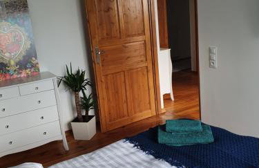 Apartamenty pod Wieżą - Foto 31