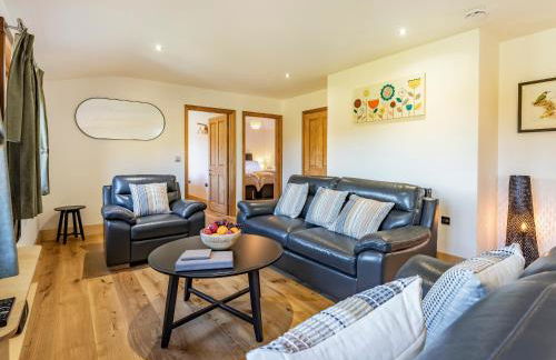 Snowdrop Lodge -Uk32959 - Foto 17