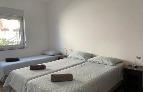 Cap Adria Apartment Residence - Photo 56