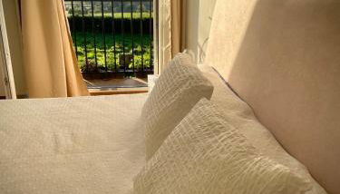 Villa Emilio Foz - Foto 5