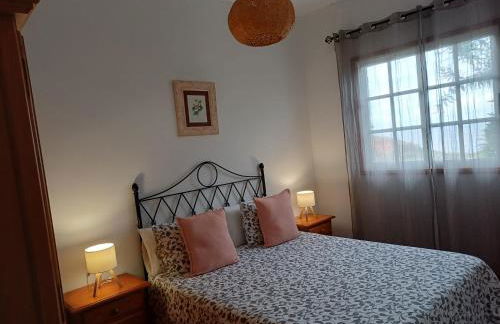 Vv - Casa Clary -Finca Medina - Photo 19