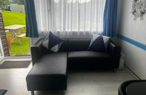 Holiday home, Camelford, Cornwall - Foto 10