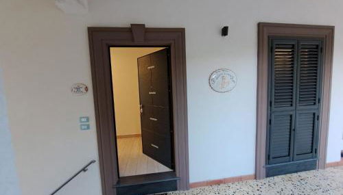 Il Talamo di nonna Rosa - Foto 3