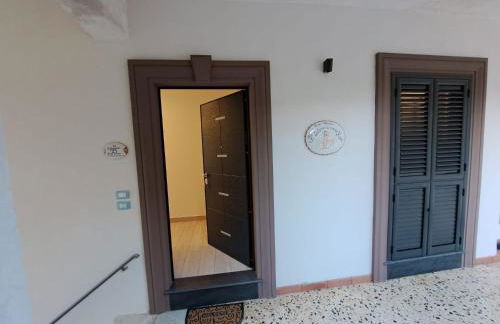 Il Talamo di nonna Rosa - Foto 3