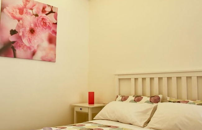 Affittacamere Andolfi 24 - Foto 12