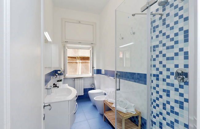 Traiano Charme - My Extra Home - Foto 26