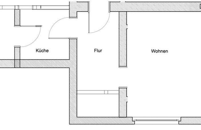 Ferienwohnung Villa Weyermann - Foto 57