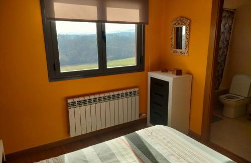 Oak Grove Cirueña - Foto 8