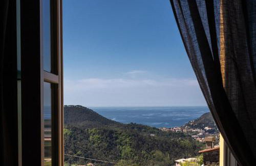 Angiolina's Farm - Foto 77