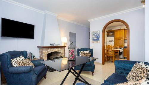 Apartamento Renovado "Hogar Las Vistas" - Foto 2