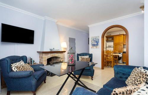 Apartamento Renovado "Hogar Las Vistas" - Foto 2