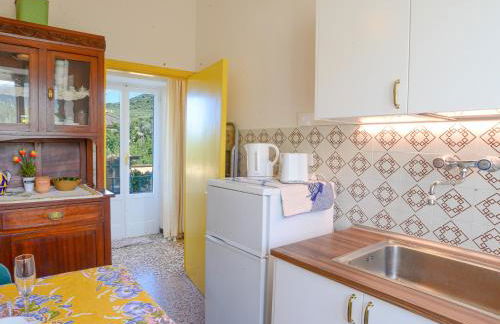 Villa Angela 1 by Holiday World - Foto 11