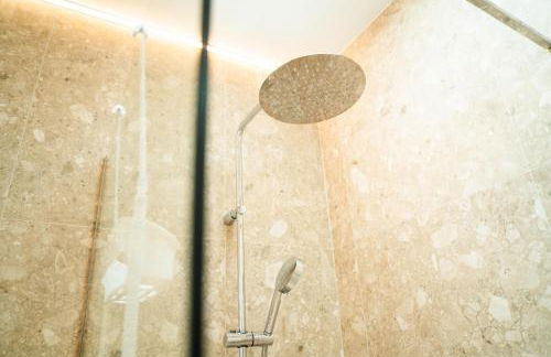 Apartamentos El Marinero - Casa del Simpático - Foto 15