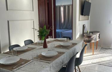 Lindo Apartamento na Sede de Aracruz ES - Foto 16