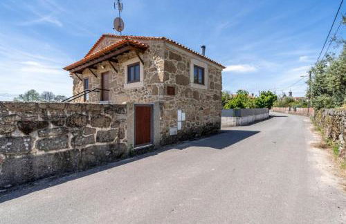 Casa da Eira - Foto 9