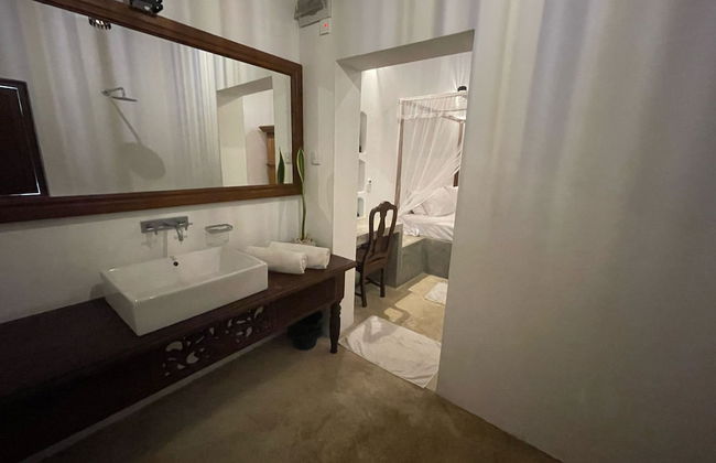 Pt De Galle - Photo 15