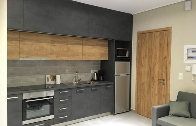 Sofie's Choice Mytilini - Foto 10