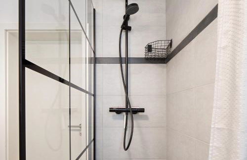 Ferienwohnung am Badeparadies - Foto 32