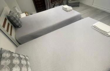 Casa da Burra - Foto 76