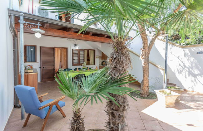 Villetta Isabella - Foto 1