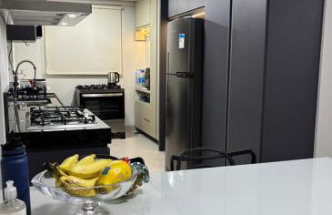 Vista dos Montes Claros 360 - Foto 1