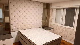 Centro Gravataí - Foto 2