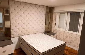 Centro Gravataí - Foto 2