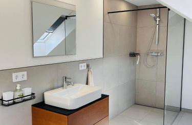 FeWo zur Römischen Weinstraße - Foto 15