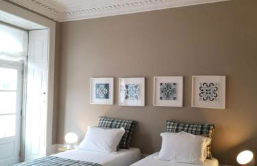 Apartamentos com História - Foto 10