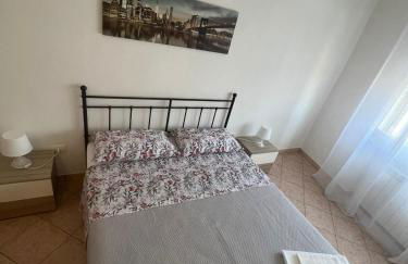 Bellavista Mantova - Foto 12