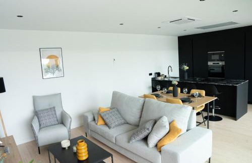 Balcobo Villas&Cabañas - Foto 77