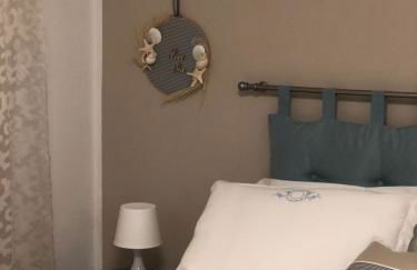 Casa "Le Rondinelle" - Foto 22