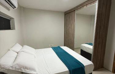 Studio Maraba-LOFT LINDO - Photo 3