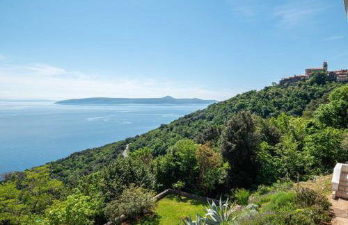 Villa Katarina - Foto 37