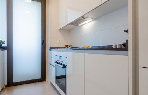 Apartamentos Bahía Blanca - Foto 36